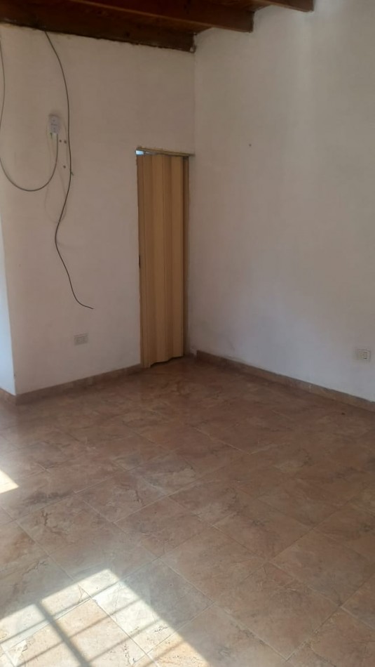 Departamento sobre asfalto, Guatemala 5254, Barrio San Jose, Moreno