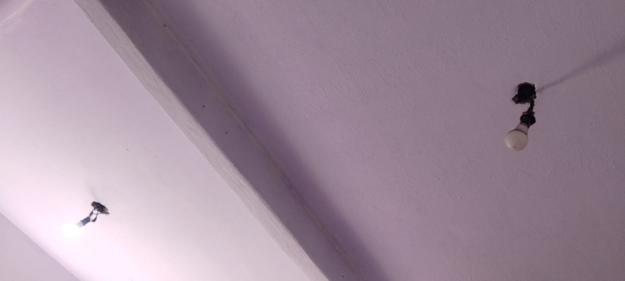 ALQUILO REGIO DEPARTAMENTO DE 2 AMBIENTE EN EL BARRIO SAN JOSE, CALLE MARTIN FIERRO 5156. 