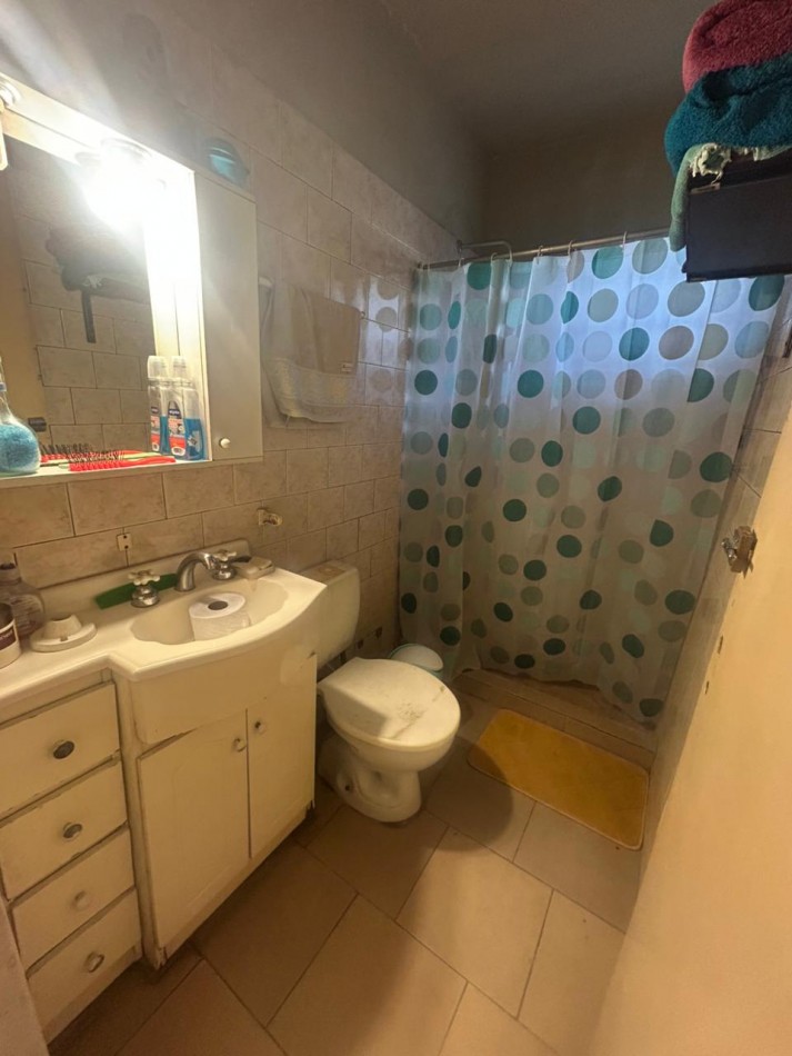 EN ALQUILER AMPLIA CASA CON 3 DORMITORIOS BARRIO LA PERLA, PARTIDO DE MORENO