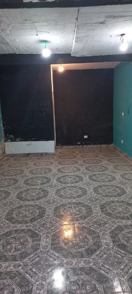 REGIO LOCAL COMERCIAL EN ALQUILER BARRIO SAN JOSE, MORENO CALLE ITALIA Y CASI MARTIN FIERRO (OPORTUNIDAD)