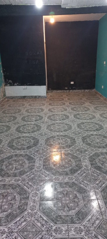 REGIO LOCAL COMERCIAL EN ALQUILER BARRIO SAN JOSE, MORENO CALLE ITALIA Y CASI MARTIN FIERRO (OPORTUNIDAD)