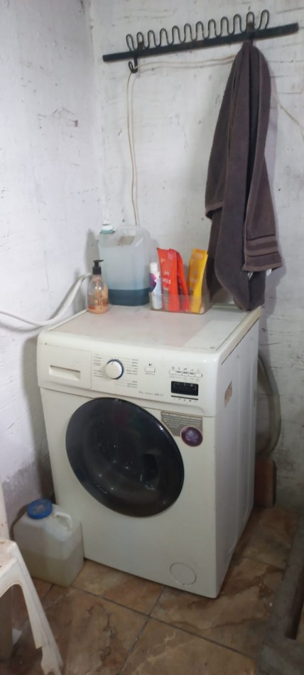 VENDO REGIA PROPIEDAD BARRIO SAN JOSE PARTIDO DE MORENO ... IMPERDIBLE 