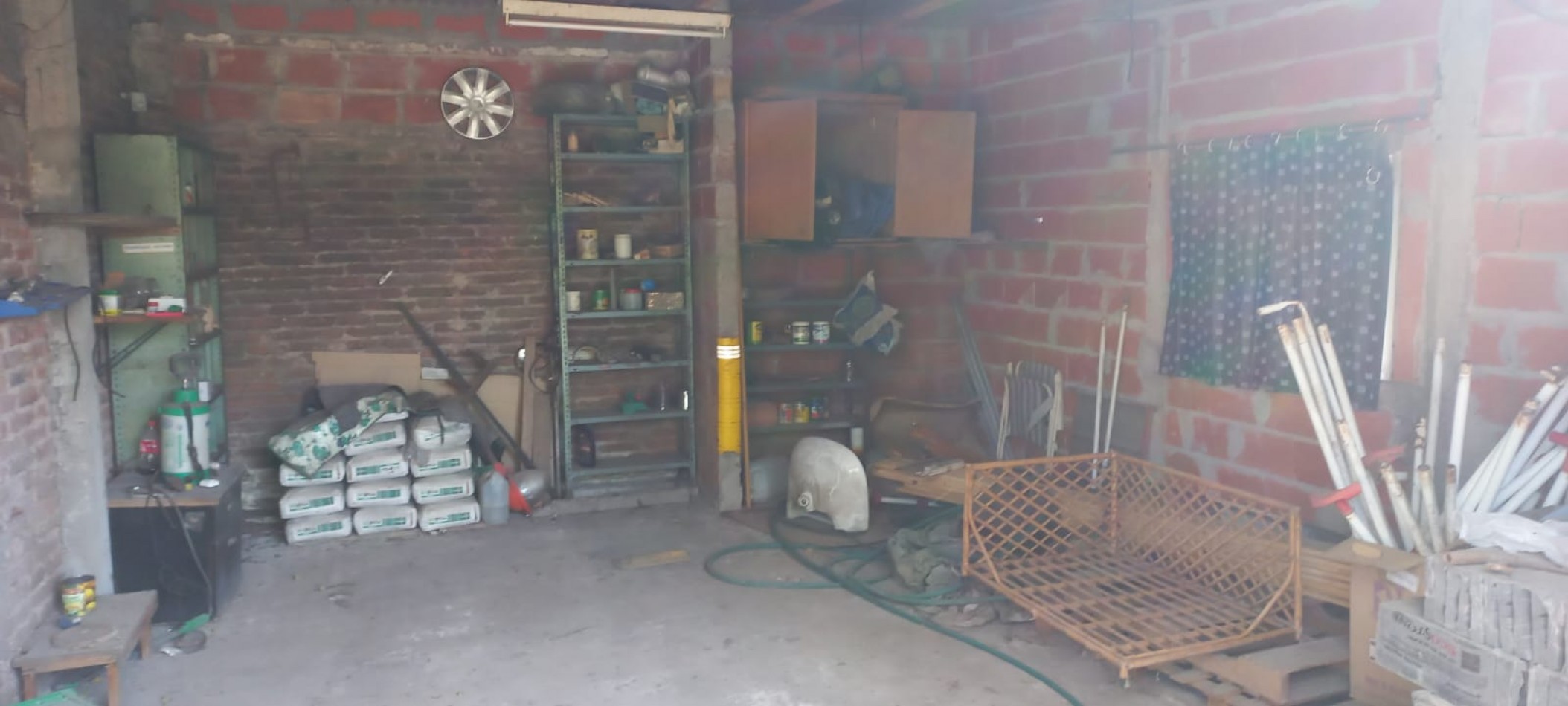 VENDO HERMOSO TERRENO DE 10x30