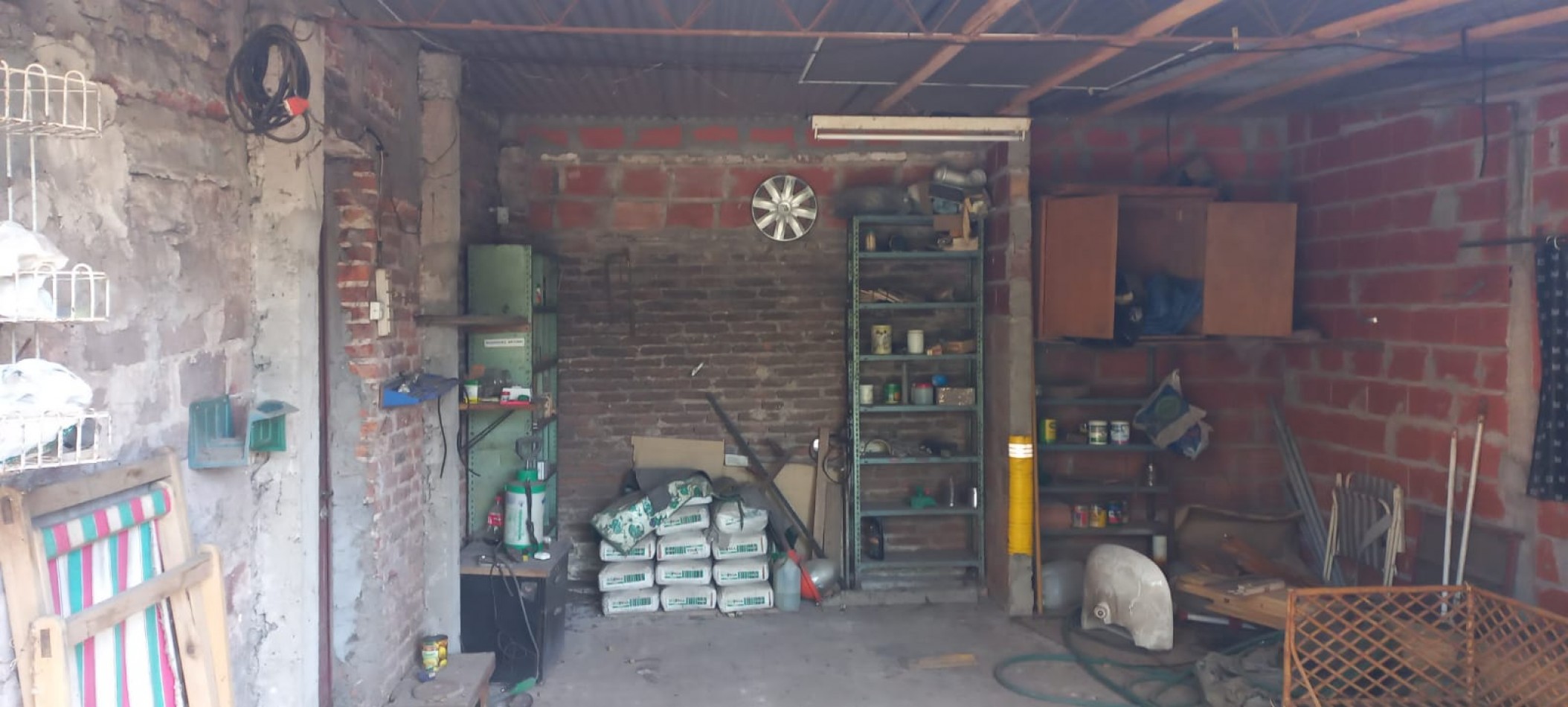 VENDO HERMOSO TERRENO DE 10x30