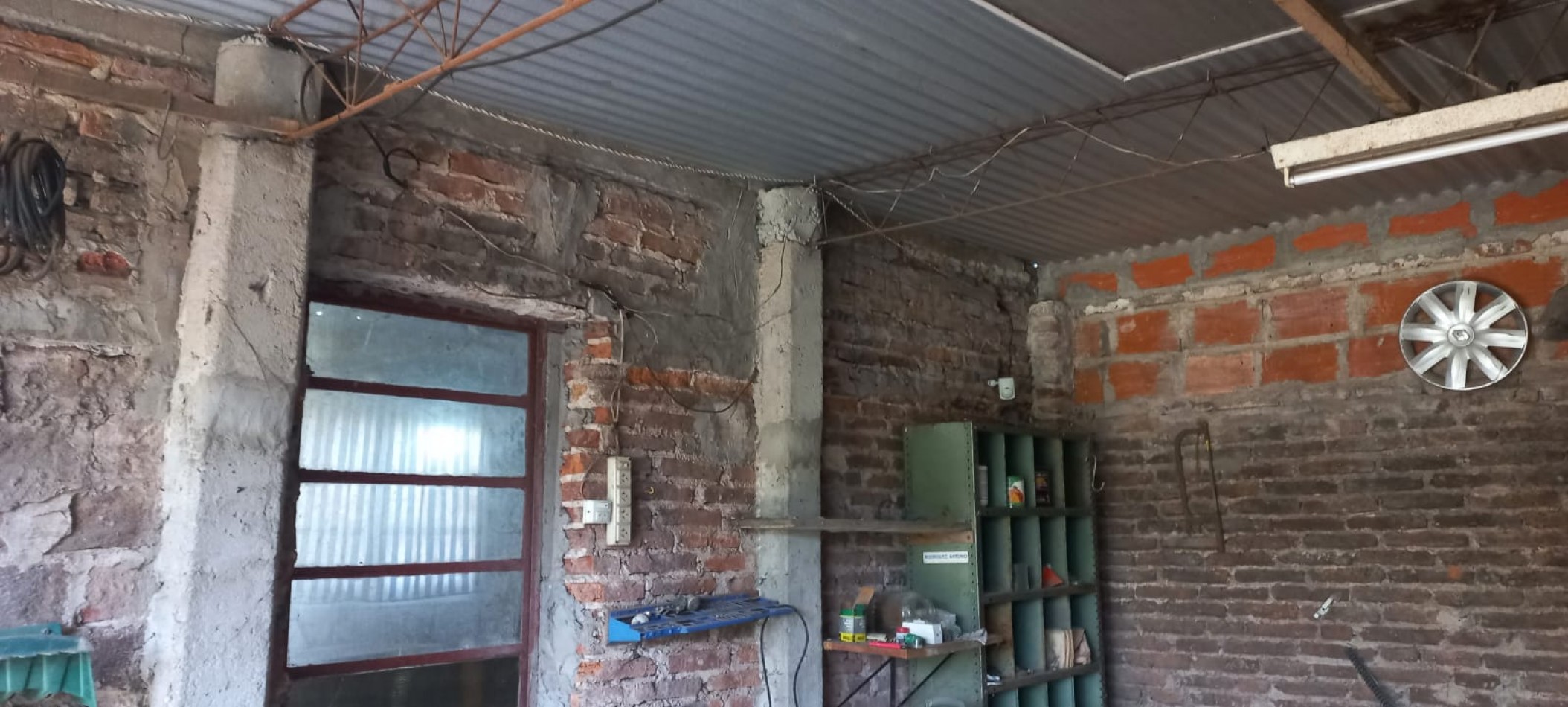 VENDO HERMOSO TERRENO DE 10x30