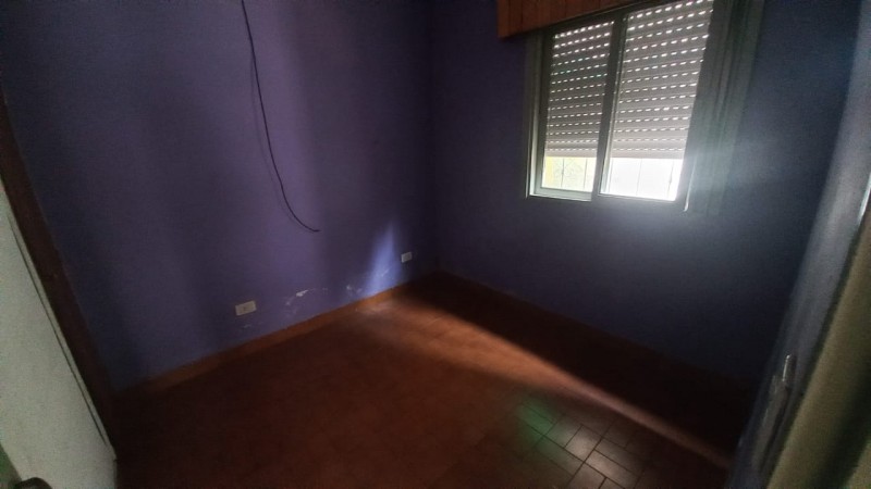 (AUT.404) ALQUILO HERMOSO DEPARTAMENTO CON 2 DORMITORIOS EN BARRIO LA PERLITA, SOBRE AV. M. DEL BUENO 1044