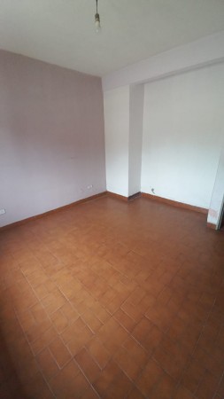  ( A L Q U I L A D O ) HERMOSA PROPIEDAD CON 2 DORMITORIOS SOBRE AVENIDA MARCOS DEL BUENO 1044 BARRIO LA PERLITA