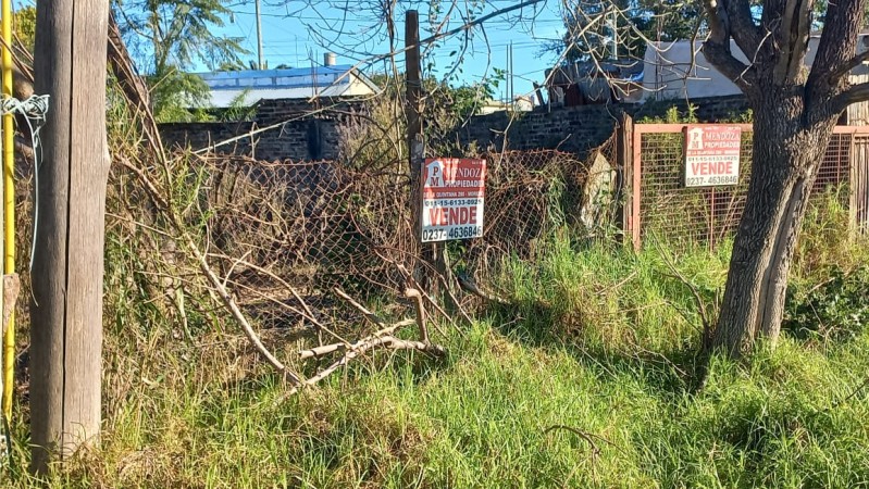 VENDO HERMOSO TERRENO EN BARRIO SAN JORGE, MORENO SUR.  IDEAL VIVIENDA PERMANENTE O PARA INVERSION. IMPERDIBLE