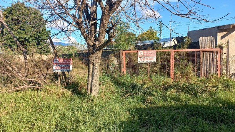 VENDO HERMOSO TERRENO EN BARRIO SAN JORGE, MORENO SUR.  IDEAL VIVIENDA PERMANENTE O PARA INVERSION. IMPERDIBLE