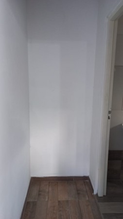 VENDO HERMOSO DEPARTAMENTO PLANTA BAJA MORENO NORTE, PROXIMO A RUTA 23.