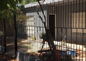 (AUT 360 B) VENDO REGIA CASA CON 3 DORMITORIOS EN BARRIO C. SATELITE