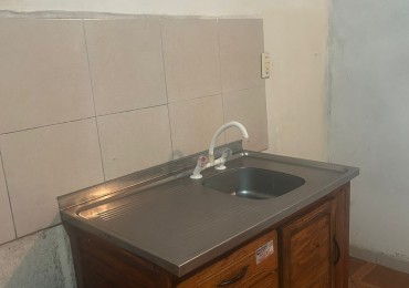 DEPARTAMENTO 