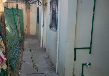 ALQUILO DEPARTAMENTO 2 AMBIENTE EN BARRIO SATELITE - MORENO CALLE CANADA 6883