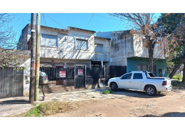 DEPARTAMENTO EN ALQUILER, PLANTA BAJA. PASO DEL REY.