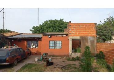 VENDO DEPARTAMENTO EN ALTOS DE LA TORRE, MORENO