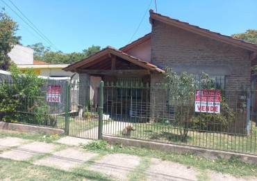 VENDO HERMOSA CASA DE MATERIAL EN CASCALLARES, CALLE SAN JUAN 1378 PRECIO REBAJADO APROVECHE OPORTUNIDAD
