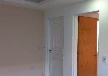VENDO HERMOSO DEPARTAMENTO PLANTA BAJA MORENO NORTE, PROXIMO A RUTA 23.