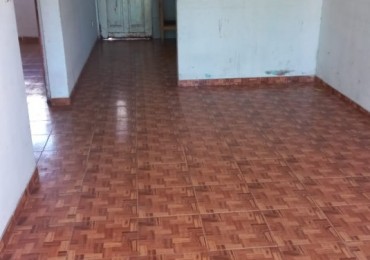 REGIA PROPIEDAD CON 2 DORMITORIOS BARRIO 25 DE MAYO - MORENO A 100 METROS RUTA 25