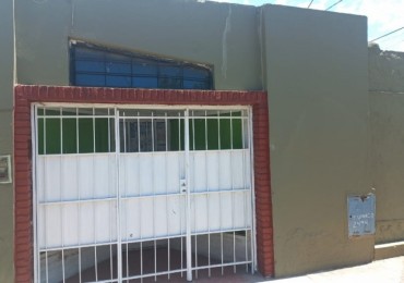 ALQUILO HERMOSO LOCAL COMERCIAL IDEAL OFICINA, PELUQUERIA, KIOSCO, ALMACEN, ETC